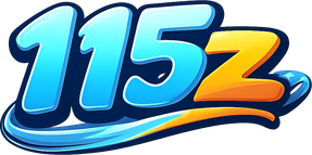 115z